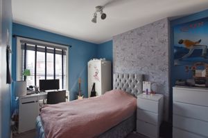 Photo 6- click for photo gallery